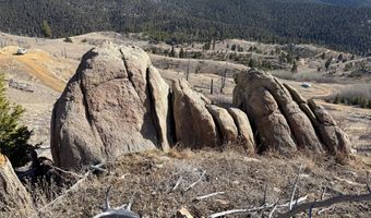 83 Nursery Creek Rd, Boulder, MT 59632