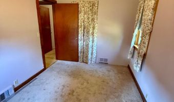 230 FORREST Ave E, Antigo, WI 54409