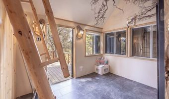 4535 Ironwood, Angelus Oaks, CA 92305