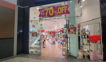 98-1005 Moanalua Rd 2204, Aiea, HI 96701