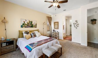 365 Grafton Ct, Chino Valley, AZ 86323