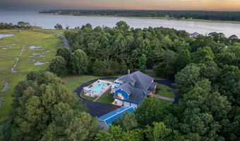 21365 EAST Ln, Lewes, DE 19958