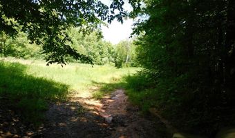 98 63 AC Pointer Rd, Alton, VA 24520