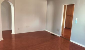 853 N Zeyn, Anaheim, CA 92805