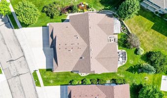 1959 Mesquite Loop, Bismarck, ND 58503