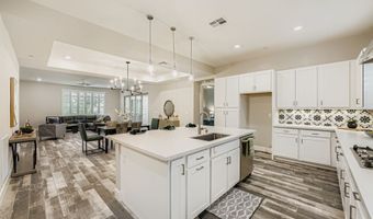 4294 Swift St, Las Vegas, NV 89135