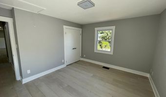 8638 VERNON Ave, Alexandria, VA 22309