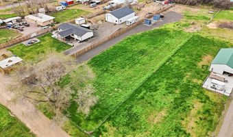 N 82 Pr NE, Benton City, WA 99320