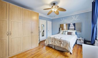 4755 39th Pl Unit 3H, Sunnyside, NY 11104