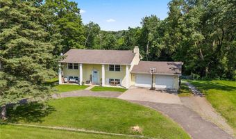 16147 Genie Dr NW, Andover, MN 55304