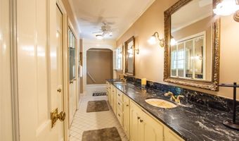 601 N Pickett St, Autaugaville, AL 36003