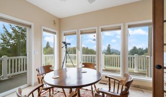 9500 WALZ HILL Rd, Bay City, OR 97107