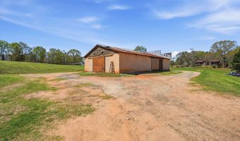 608 Five Forks Rd, Anderson, SC 29621