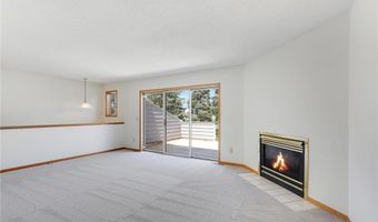14264 Estates Ave, Apple Valley, MN 55124