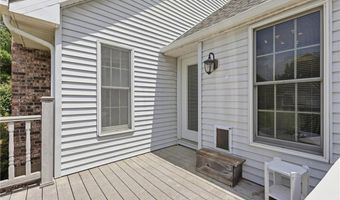 303 S 22nd St, Atchison, KS 66002