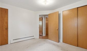 380 Angell Rd, North Providence, RI 02904
