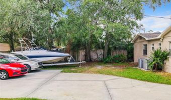 34 E PRINCETON St, Orlando, FL 32804