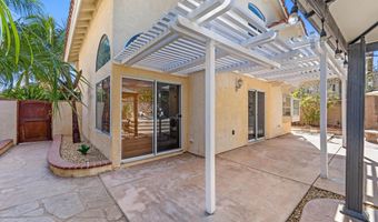 9720 Avenida Colino, Spring Valley, CA 91977