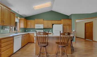 1260 Cypress Dr W, Annandale, MN 55302