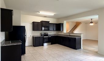 140 Collin St, Anna, TX 75409
