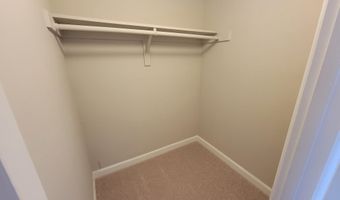 4903 30TH St S B2, Arlington, VA 22206