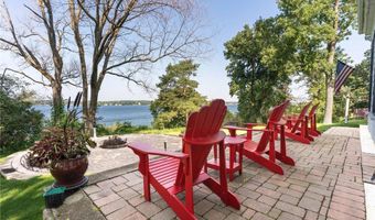 4974 Interlachen Dr NE, Alexandria, MN 56308