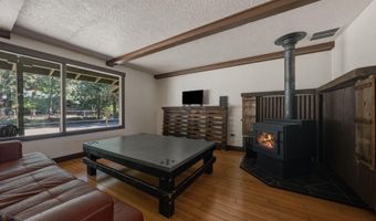 60282 Cree Cir, Bend, OR 97702