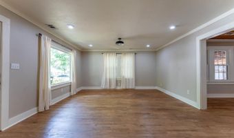 251 W Mark St, Batesville, AR 72501