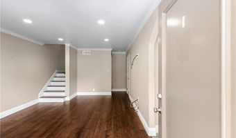 5497 E Willow Woods Ln C, Anaheim, CA 92807