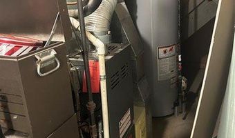 7639 Cortland Ave, Allen Park, MI 48101