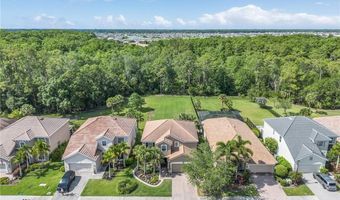 15678 Angelica, Alva, FL 33920