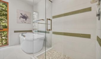 11436 E BIG COTTONWOOD CANYON Rd, Brighton, UT 84121