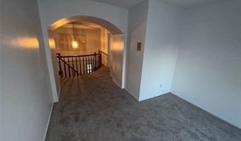 3128 Harborside Dr, Las Vegas, NV 89117