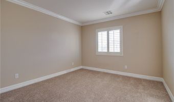 1912 Via Delle Arti, Henderson, NV 89044