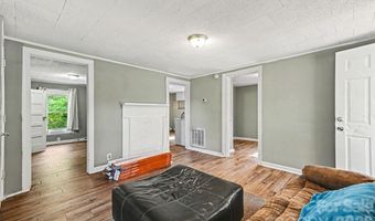 1025 Martin Luther King Jr Dr, Albemarle, NC 28001
