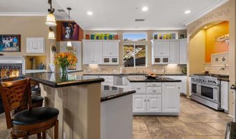 2772 Firebrand Dr, Alpine, CA 91901