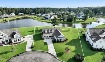 406 Golden Bell Cir, Bluffton, SC 29910
