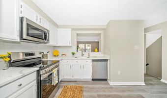 10532 LIME TREE Way, Beltsville, MD 20705