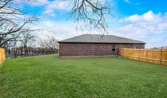 800 Jackel Dr, Anna, TX 75409
