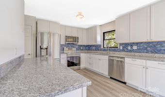 1248 Jenkins Valley Rd, Alexander, NC 28701