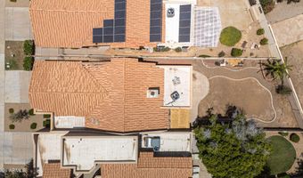 2364 W COMSTOCK Dr, Chandler, AZ 85224