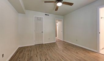 1724 N Fordson Ave, Bethany, OK 73008