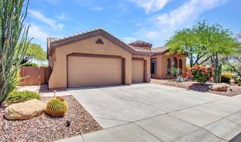 41411 N ANTHEM RIDGE Dr, Anthem, AZ 85086