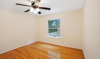 12609 STEEPLE CHASE, Potomac, MD 20854