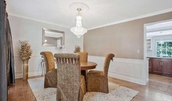 1407 PEARTREE Ln, Bowie, MD 20721