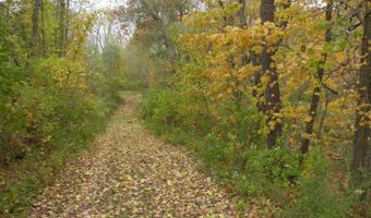 0 Boston Corners Rd, Ancram, NY 12502