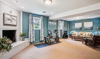 3818 N RIDGEVIEW Rd, Arlington, VA 22207