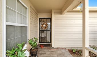 631 Deer Trail Dr, Indianapolis, IN 46217