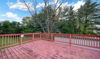 3311 N Adrian, Adrian, MI 49221