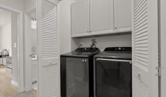 3059 STRASBAUGH Dr, Bel Air, MD 21015